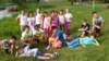 img_20200916_164730_small.jpg