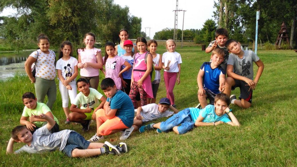 img_20200916_164800.jpg