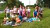 img_20200916_164800_small.jpg