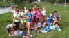 img_20200916_164835_small.jpg