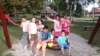 img_20200916_170931_small.jpg