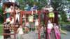 img_20200916_171257_small.jpg