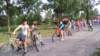 img_20200916_171654_small.jpg