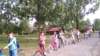 img_20200916_171703_small.jpg