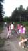 img_20200916_173340_small.jpg