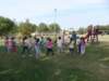 p1110678_small.jpg