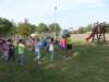 p1110685_small.jpg