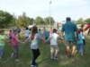 p1110690_small.jpg