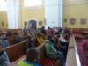 p1140526_small.jpg