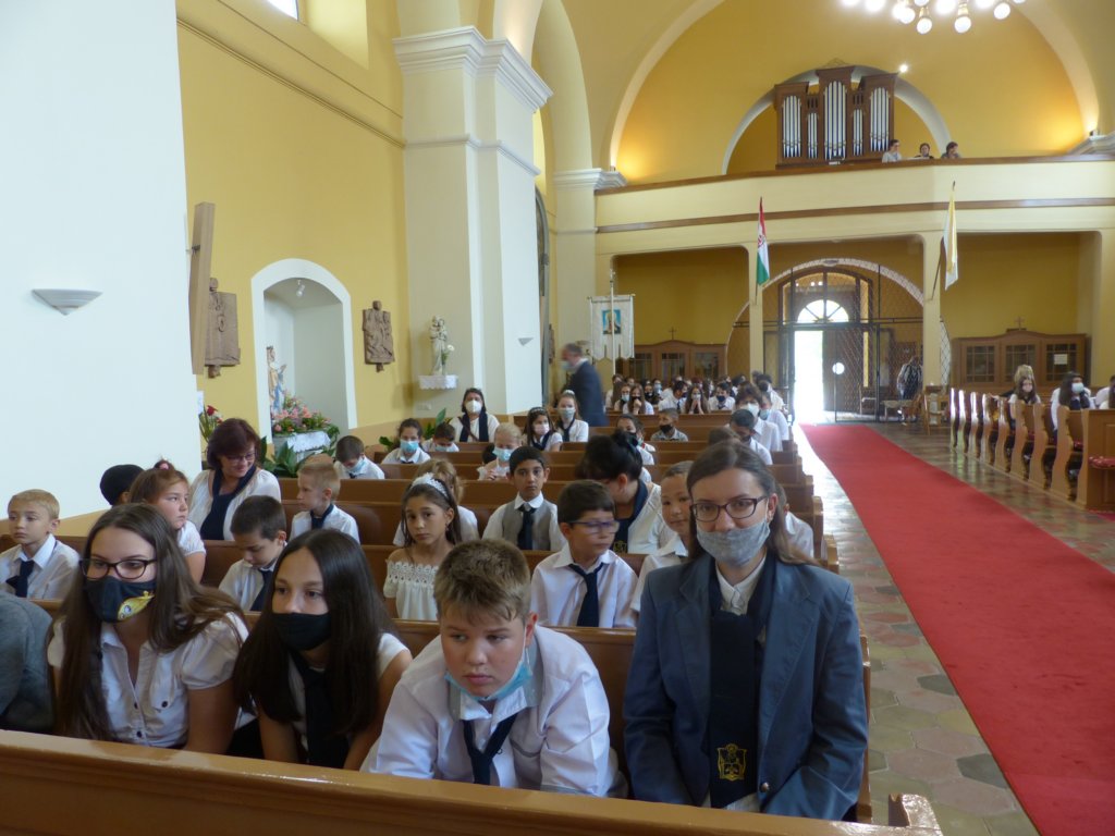 p1150026.jpg