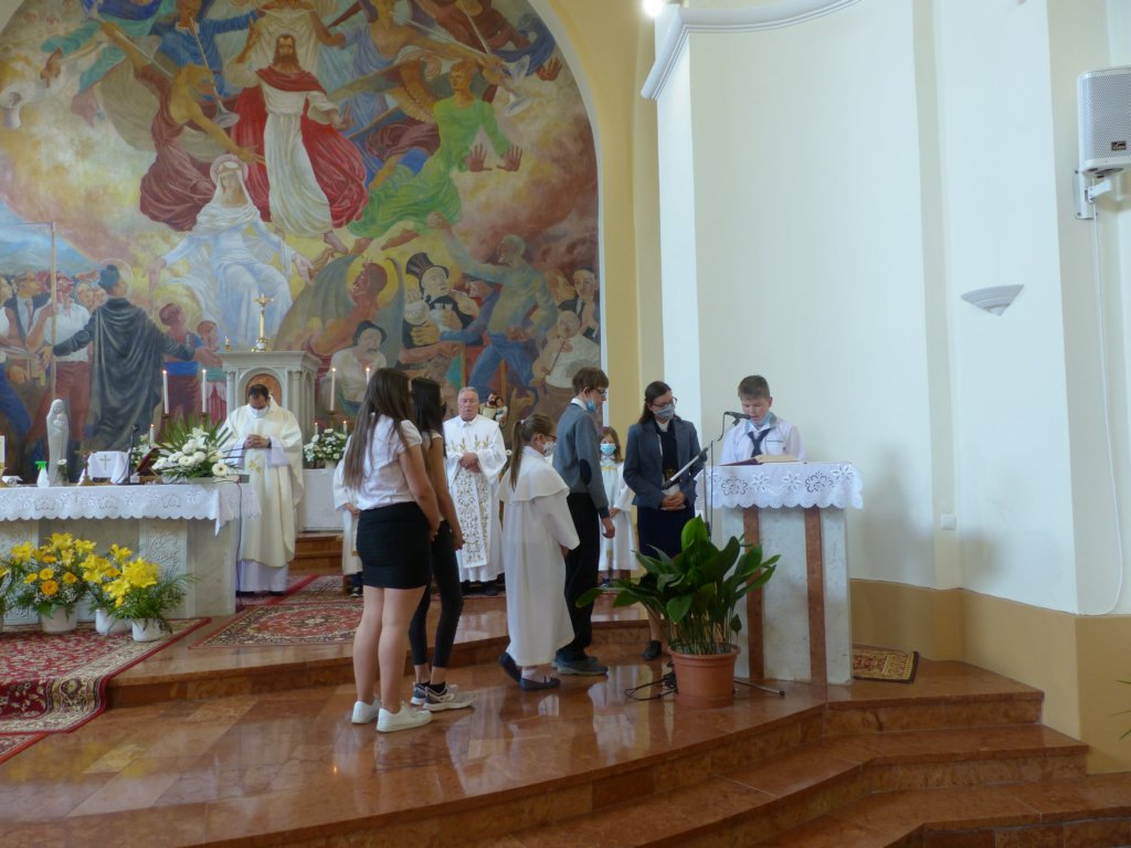 p1150104.jpg
