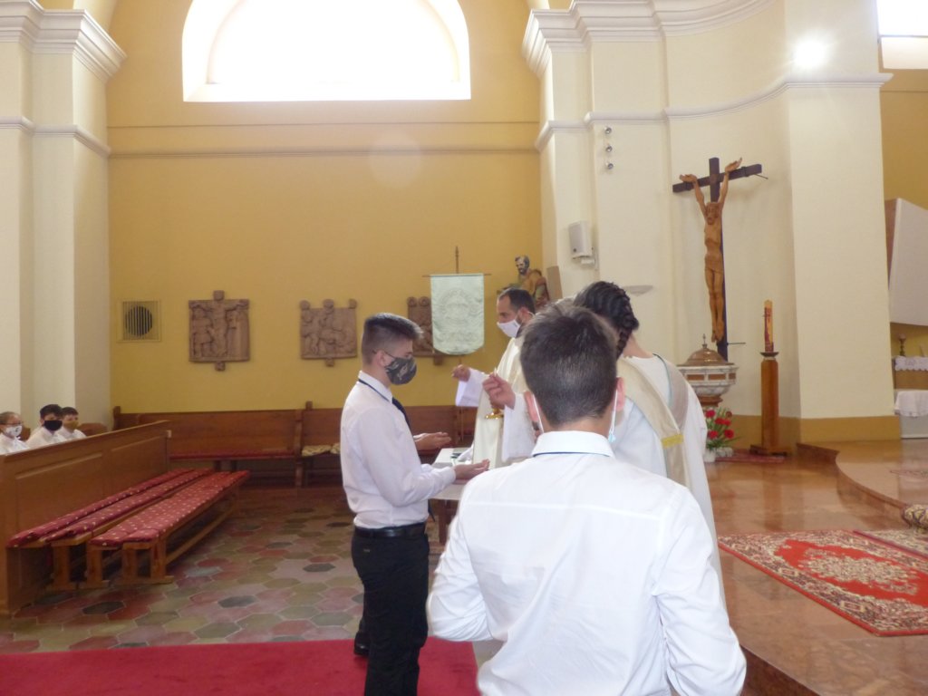 p1150130.jpg