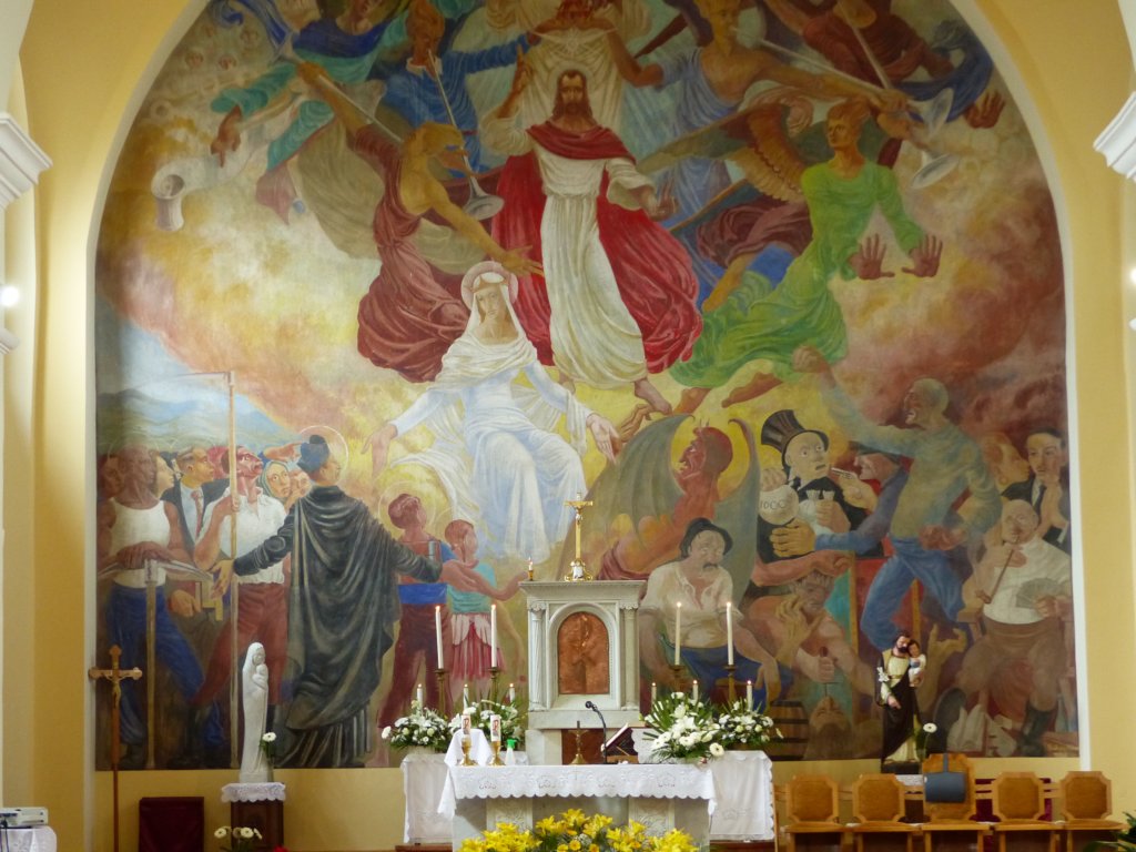 p1150144.jpg