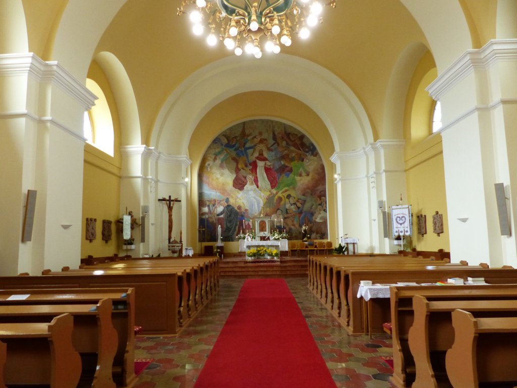 p1150146.jpg