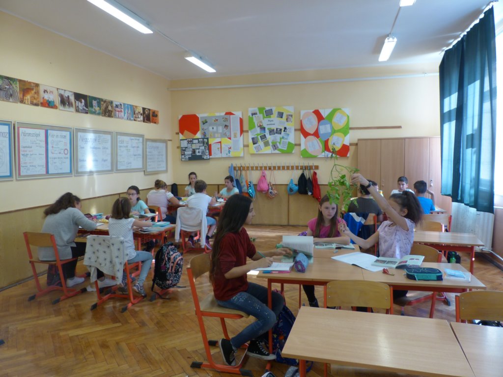 p1110658.jpg