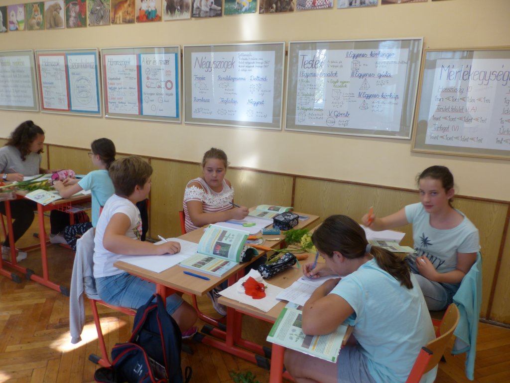 p1110661.jpg