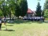p1140682_small.jpg