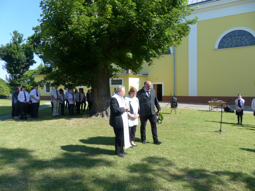 p1140739.jpg