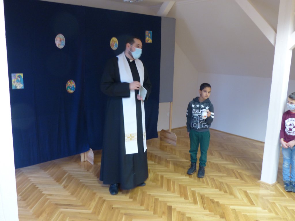 p1130416.jpg