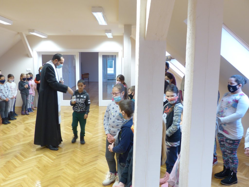 p1130447.jpg