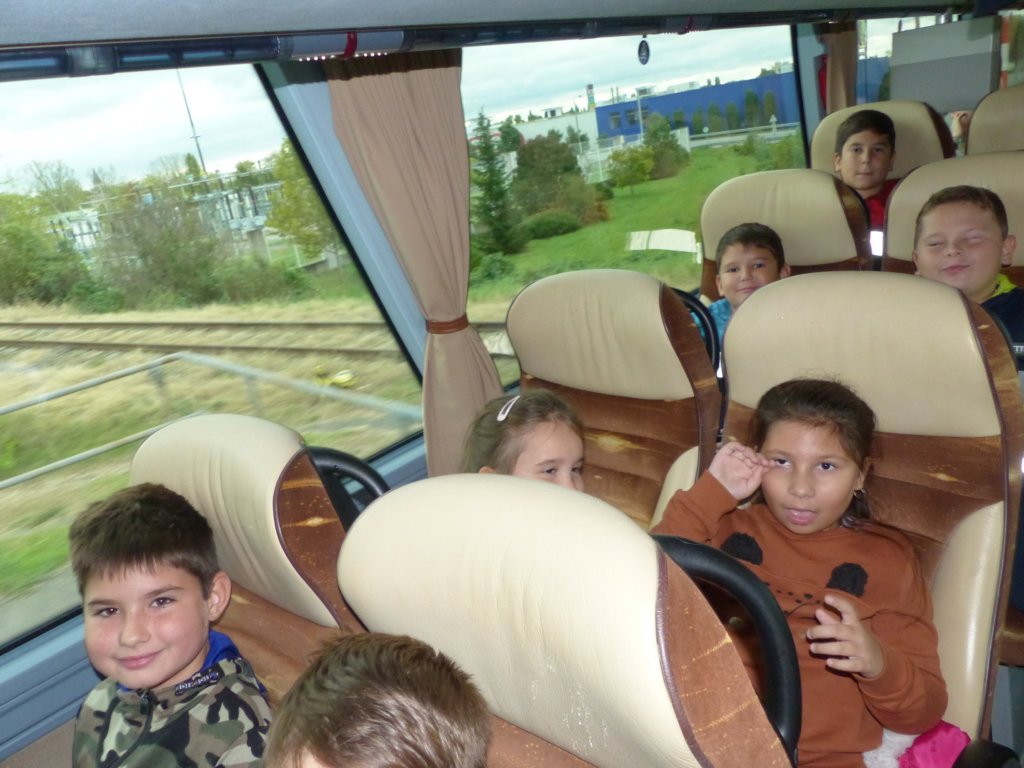 p1120161.jpg