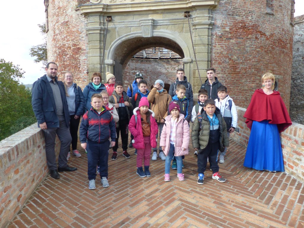 p1120183.jpg