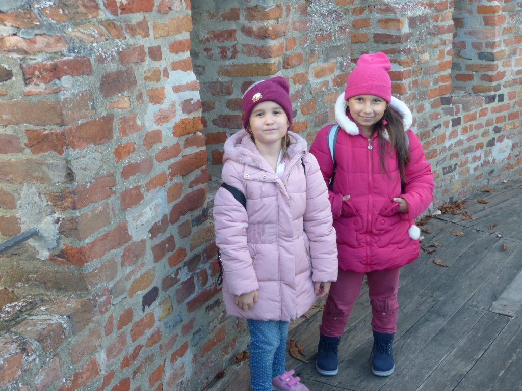 p1120310.jpg