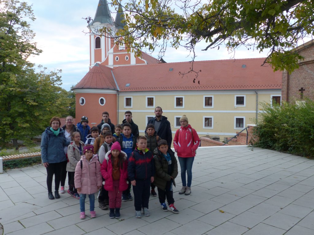 p1120345.jpg
