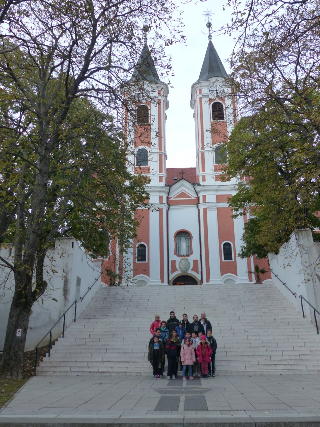 p1120368.jpg