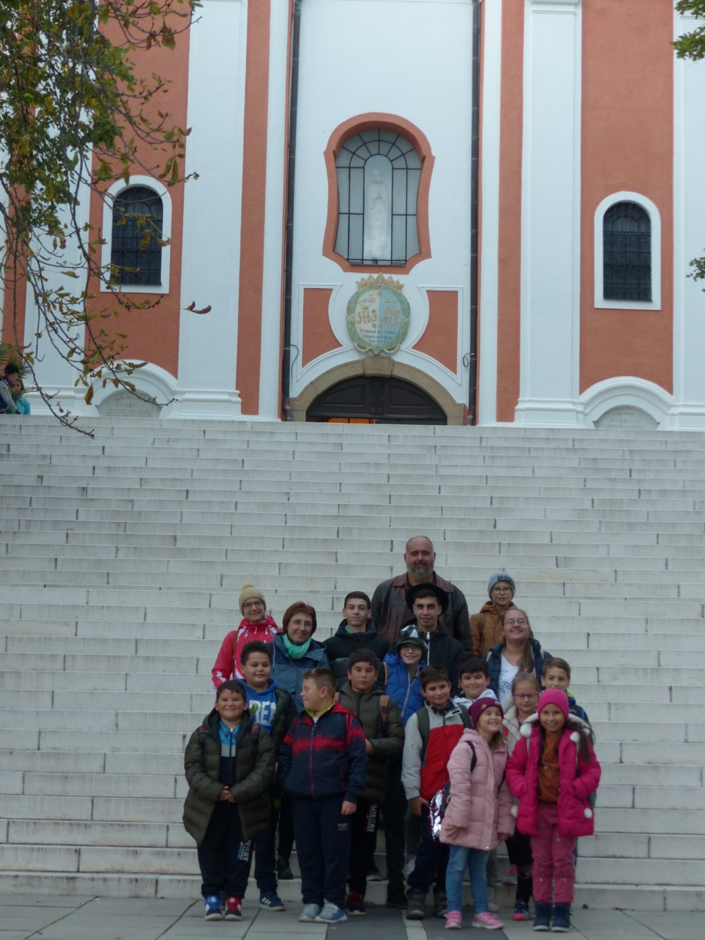 p1120373.jpg