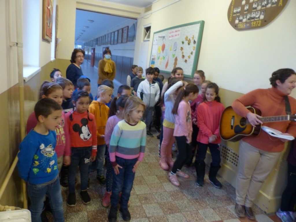 p1120902.jpg