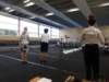p1110349_small.jpg
