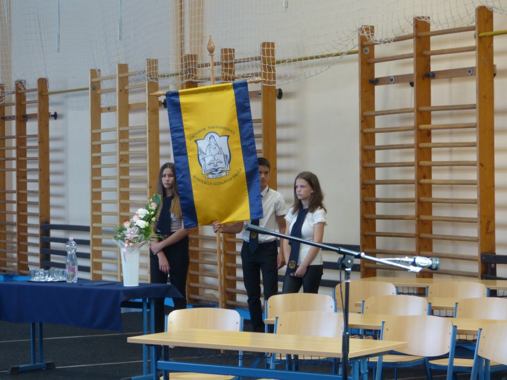 p1110384.jpg
