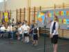 p1110418_small.jpg