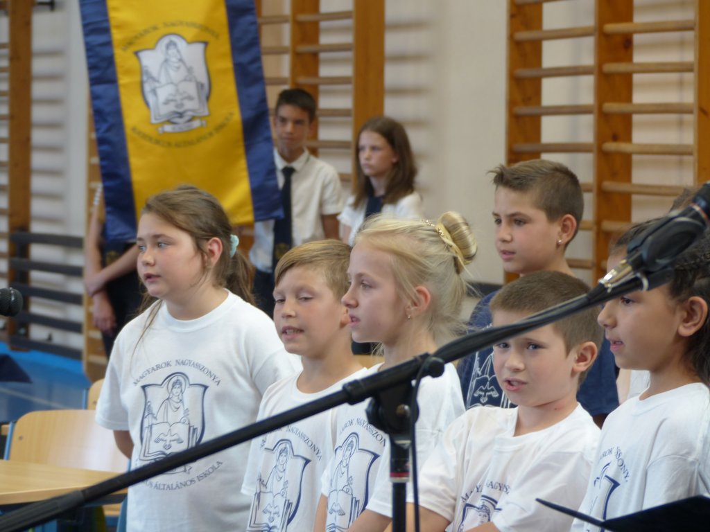 p1110433.jpg