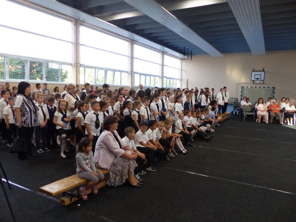 p1110443.jpg