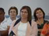 p1110476_small.jpg