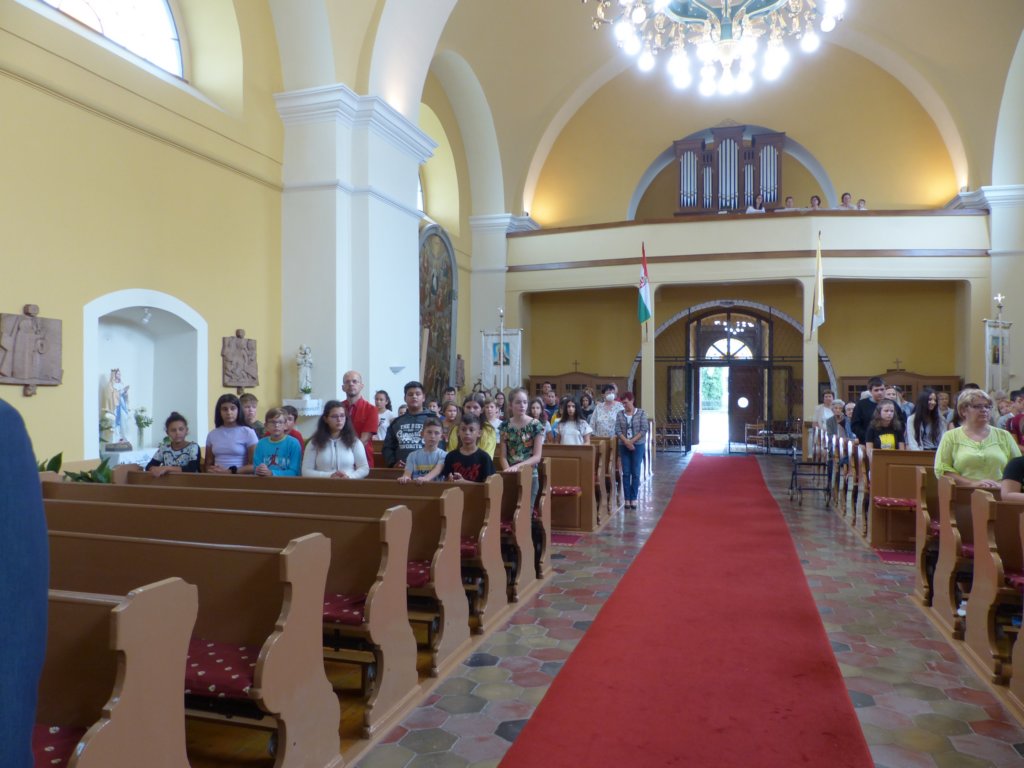 p1110528.jpg