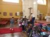 p1110531_small.jpg