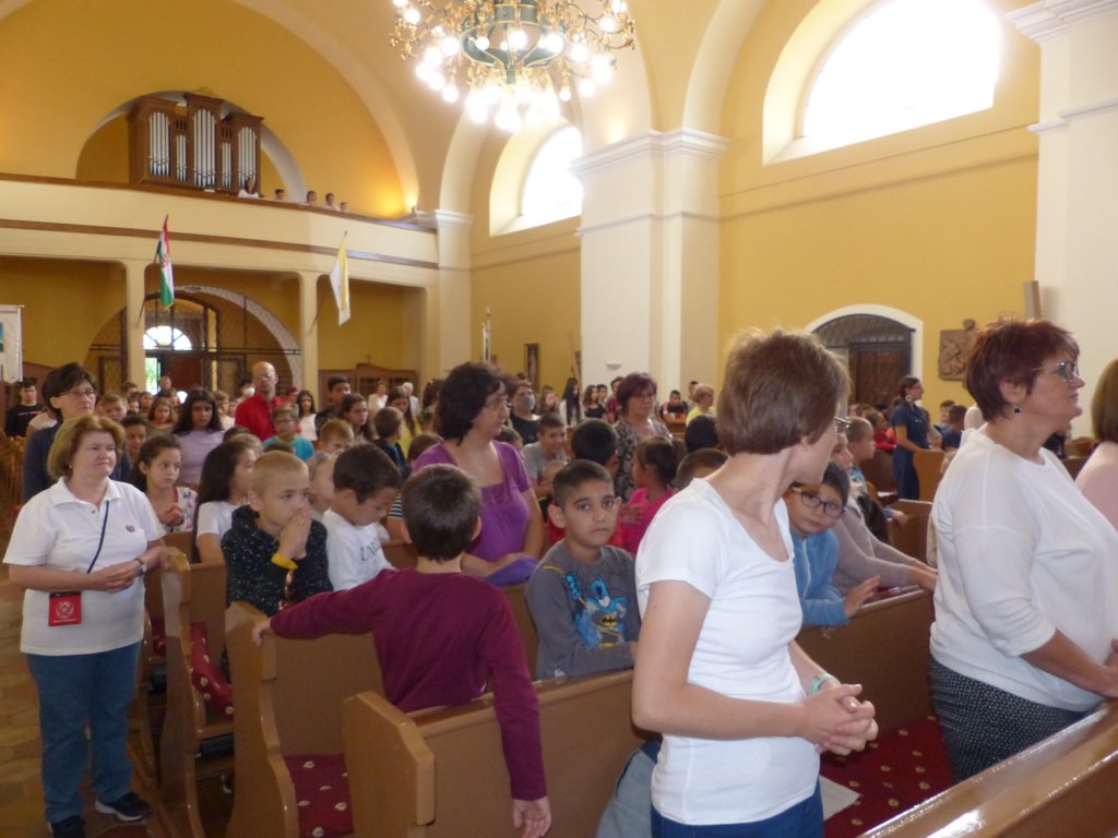 p1110538.jpg
