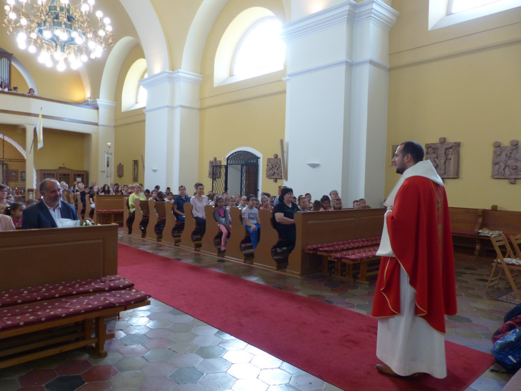 p1110549.jpg