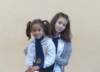 p1110863_small.jpg