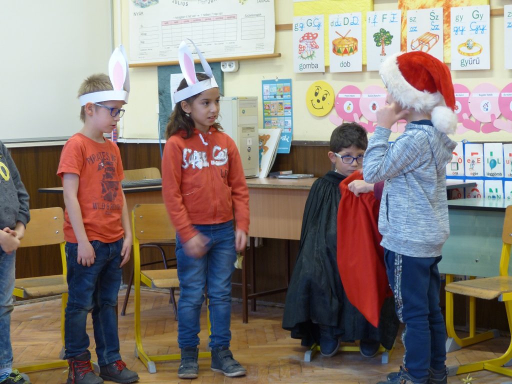 p1120955.jpg