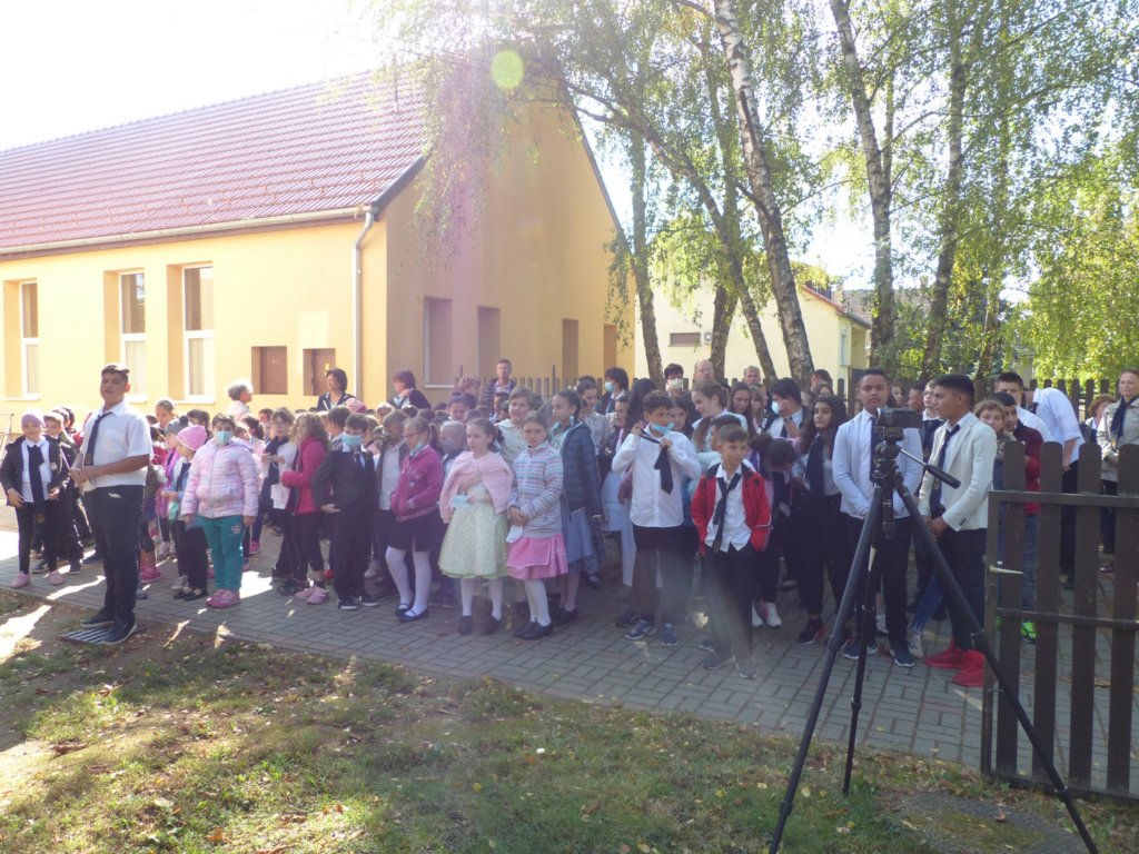 p1110995.jpg