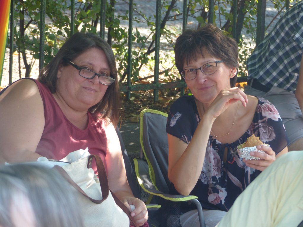 p1190020.jpg