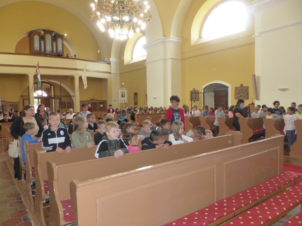 p1180839.jpg