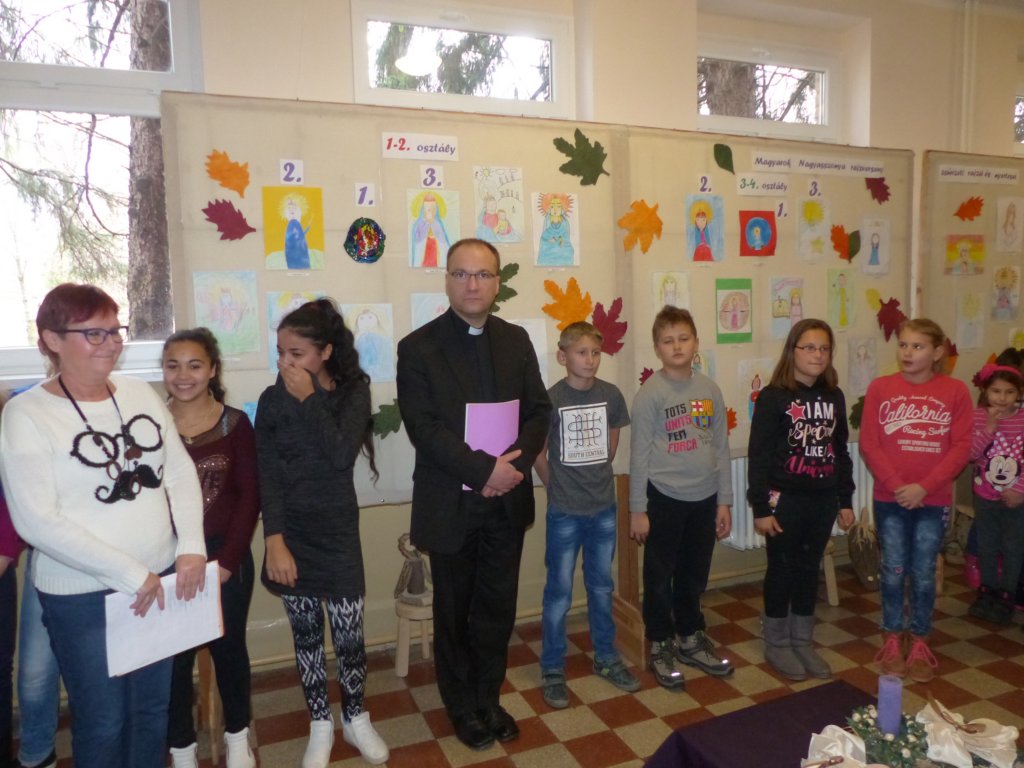 p1010738.jpg