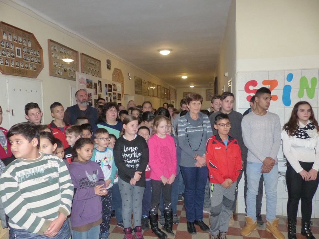 p1010743.jpg