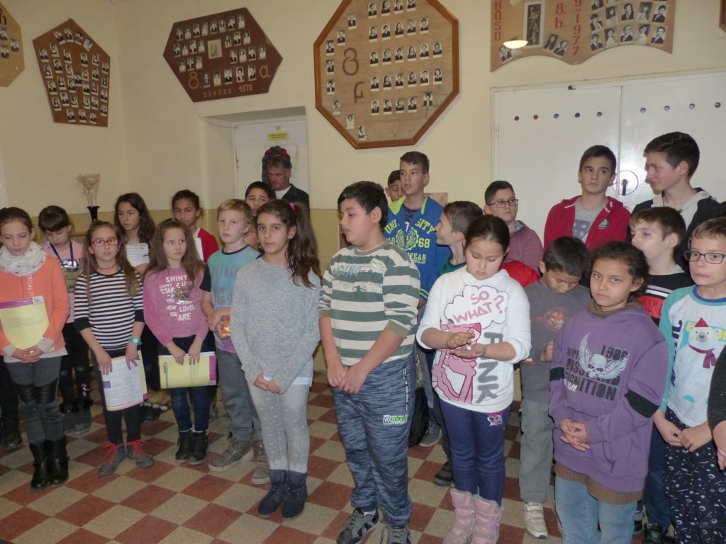 p1010746.jpg