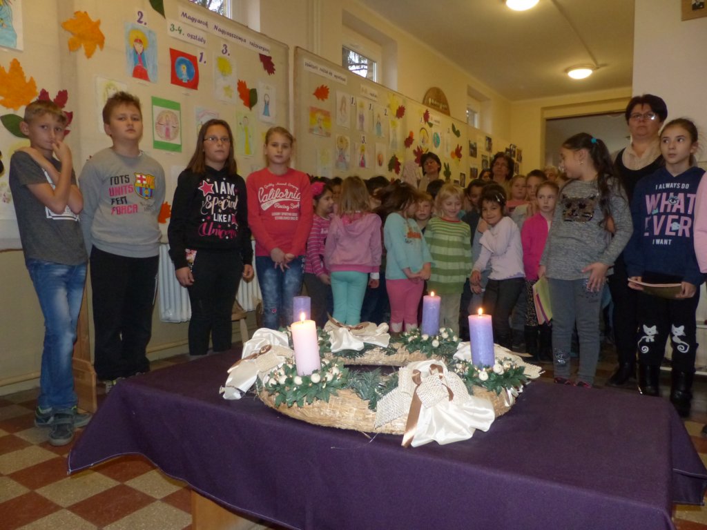 p1010747.jpg